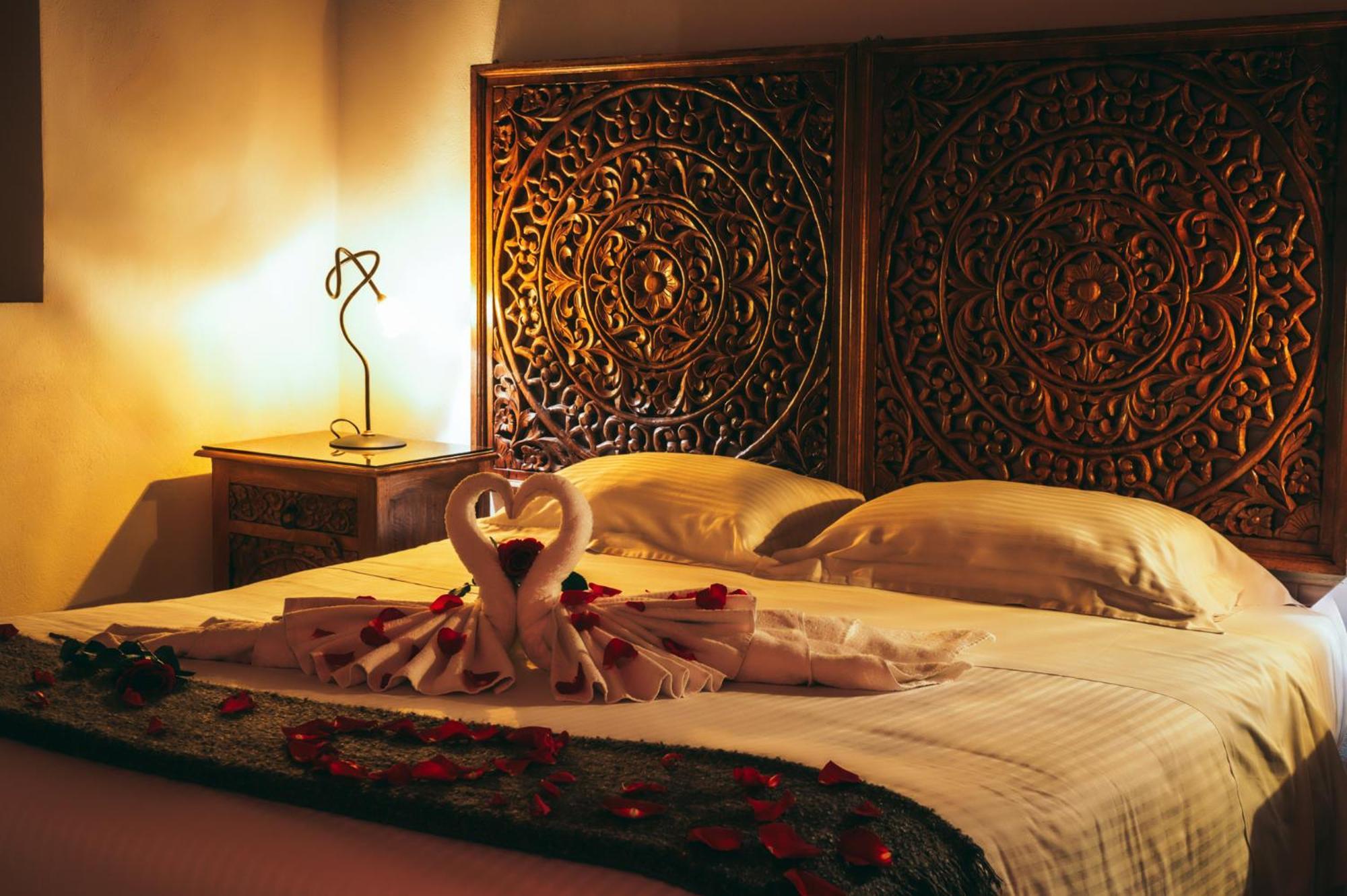 Oinoessa Traditional Boutique Guest Houses Lofou Esterno foto